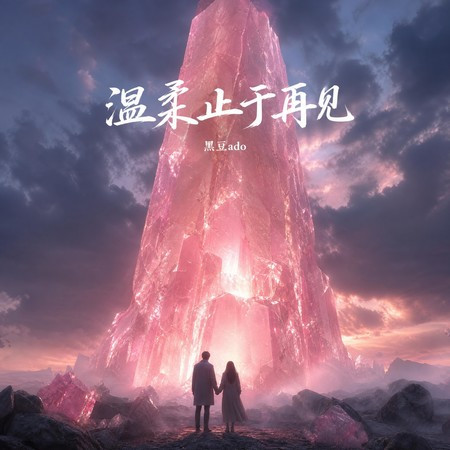 專輯封面