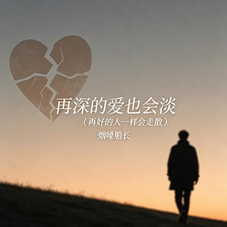 專輯封面