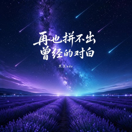 專輯封面