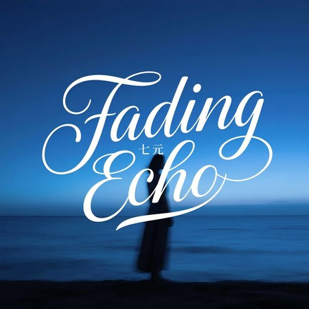 Fading Echo