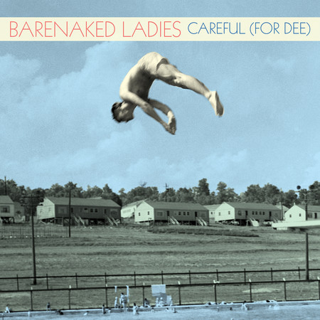 Careful (For Dee)