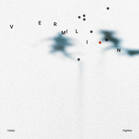 Vermilion (feat. highlee)