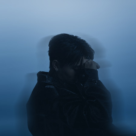 浪花