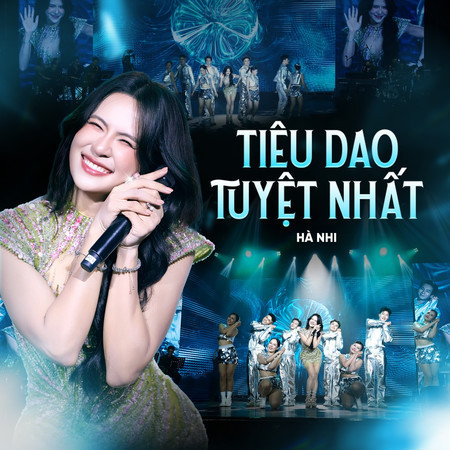 Tiêu Giao Tuyệt Nhất