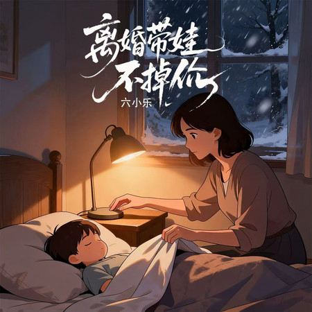專輯封面