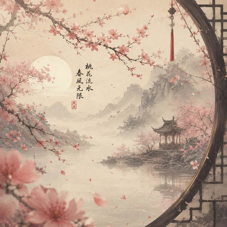 專輯封面