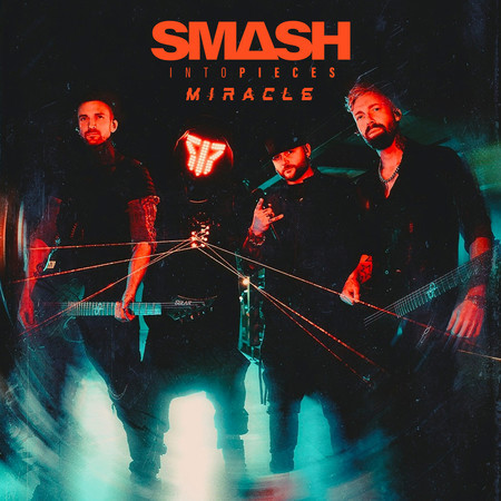 Miracle