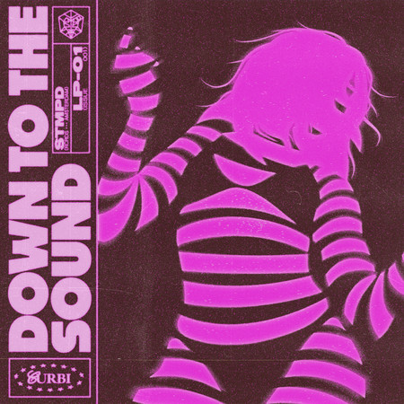 Down To The Sound