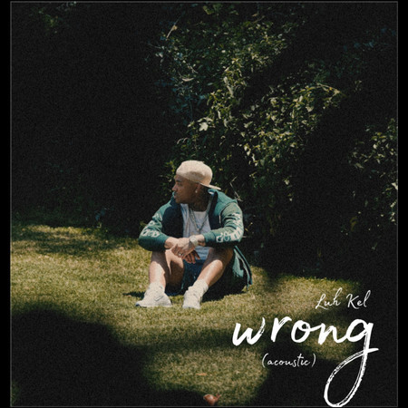 Wrong (Acoustic)