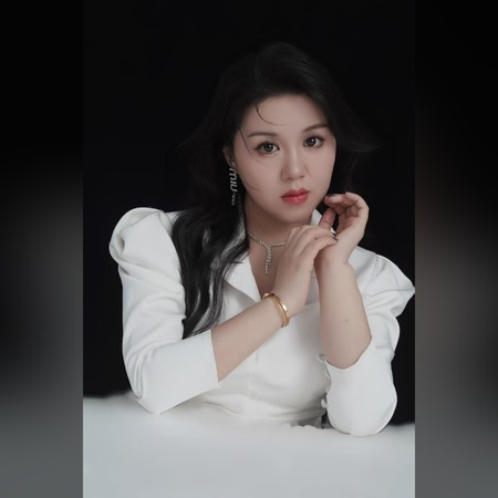 歲月如筆寫春秋（冬去春來你仍未歸來）