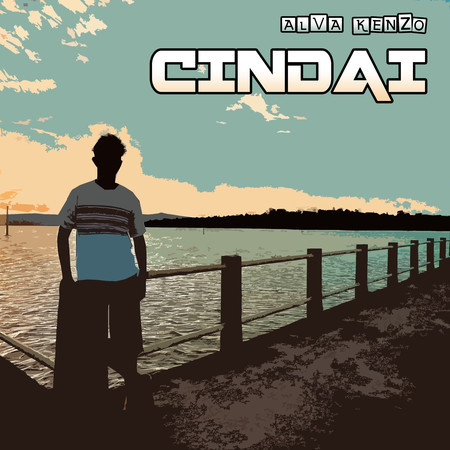 Cindailah Mana