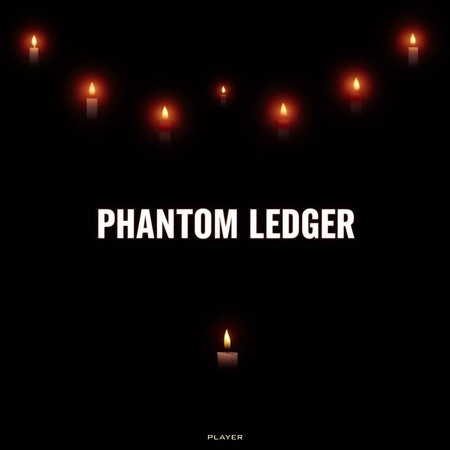 Phantom Ledger