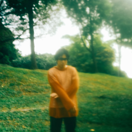 DAYDREAM