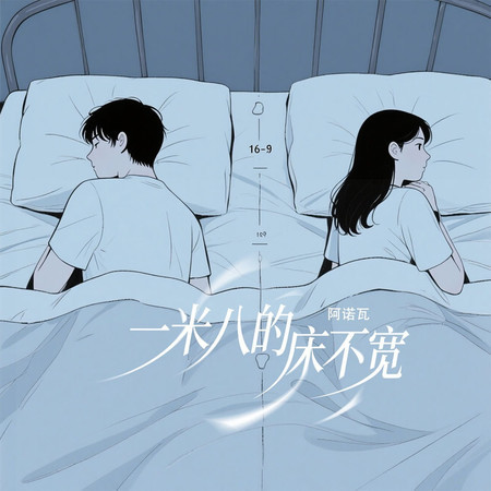 專輯封面