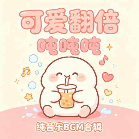 專輯封面