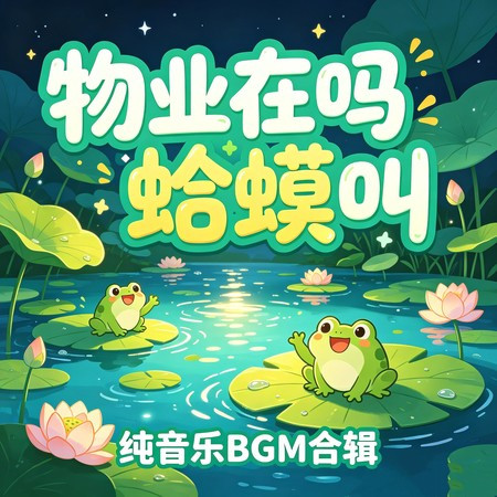 專輯封面