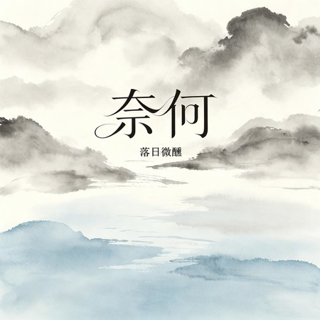專輯封面