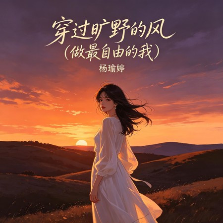 專輯封面