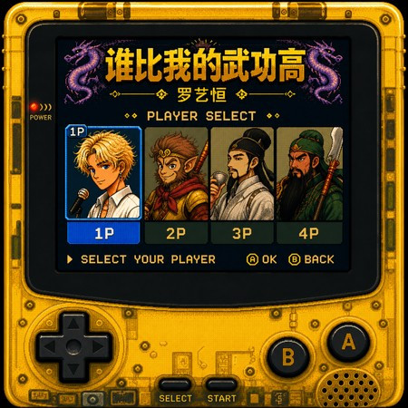 專輯封面