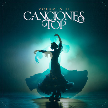 Canciones Top 2