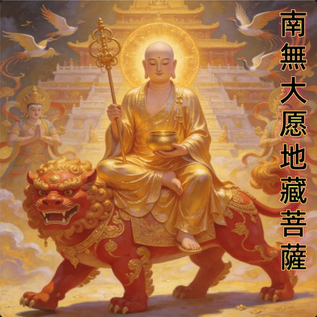 專輯封面