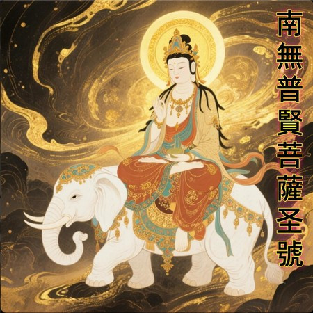 專輯封面