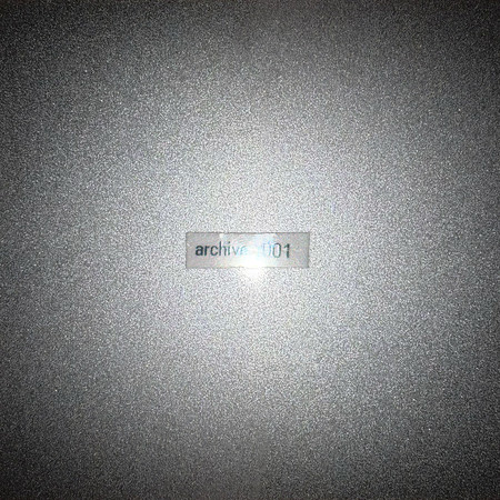 archive_001
