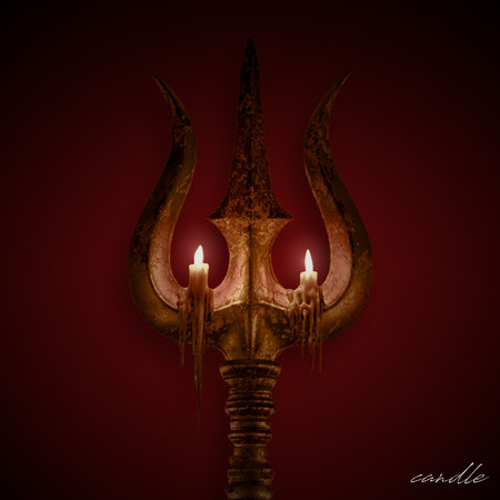 Candle