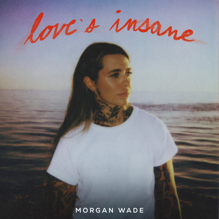 Love's Insane