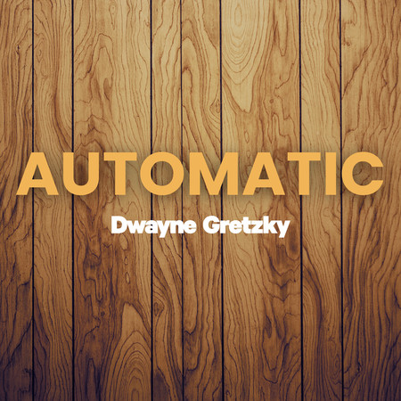 Automatic
