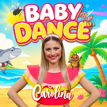 Baby Dance