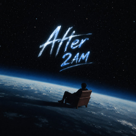 After 2AM