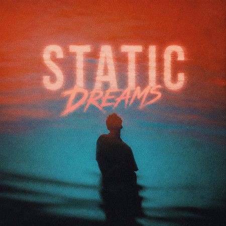 Static Dreams
