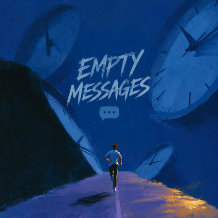 Empty Messages
