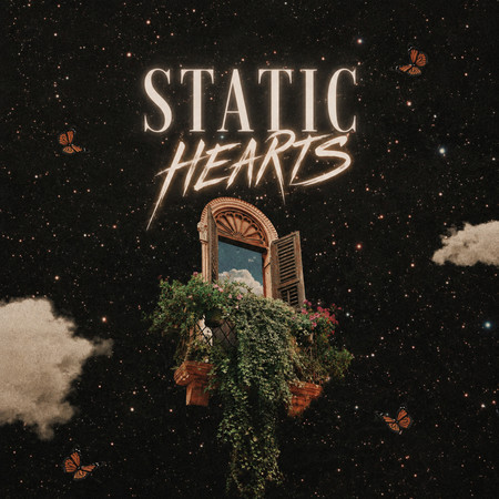 Static Hearts