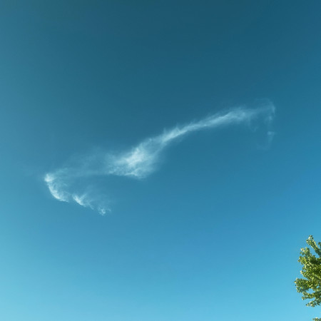 專輯封面