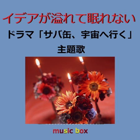 專輯封面