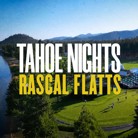 Tahoe Nights