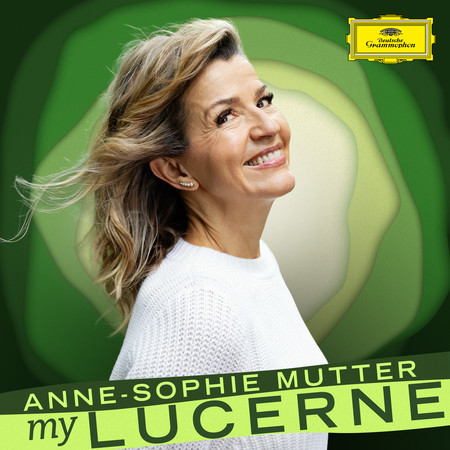 Tchaikovsky: Souvenir d'un lieu cher, Op. 42: III. Mélodie (Arr. Heifetz for Violin & Piano)