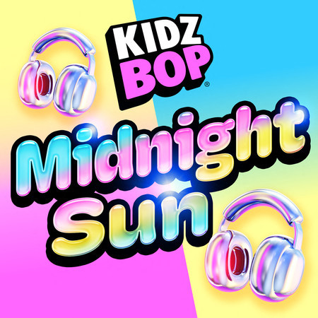 Midnight Sun