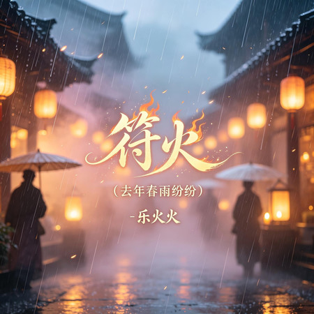 專輯封面