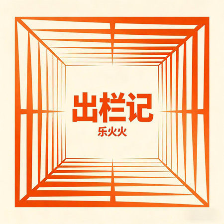 專輯封面