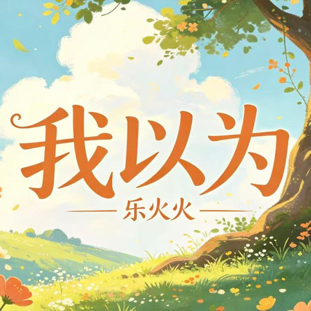 專輯封面