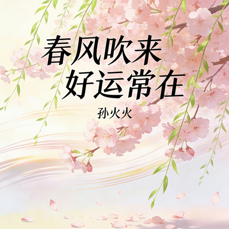 專輯封面
