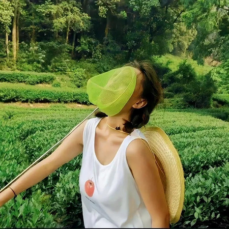 專輯封面