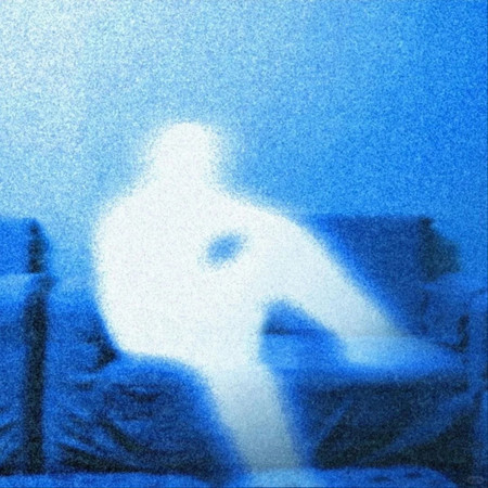 專輯封面