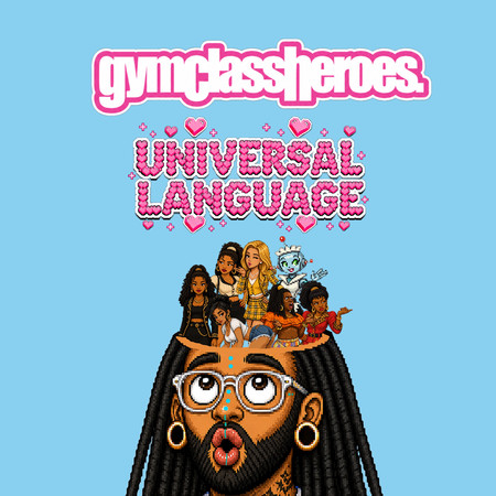 Universal Language