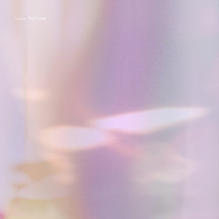 專輯封面