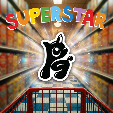 專輯封面