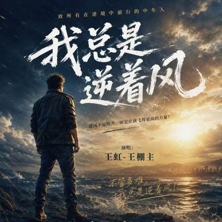 專輯封面